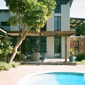 Homestay 9 Windsor House
