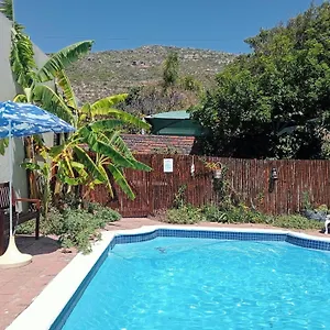  Apartment The Pool