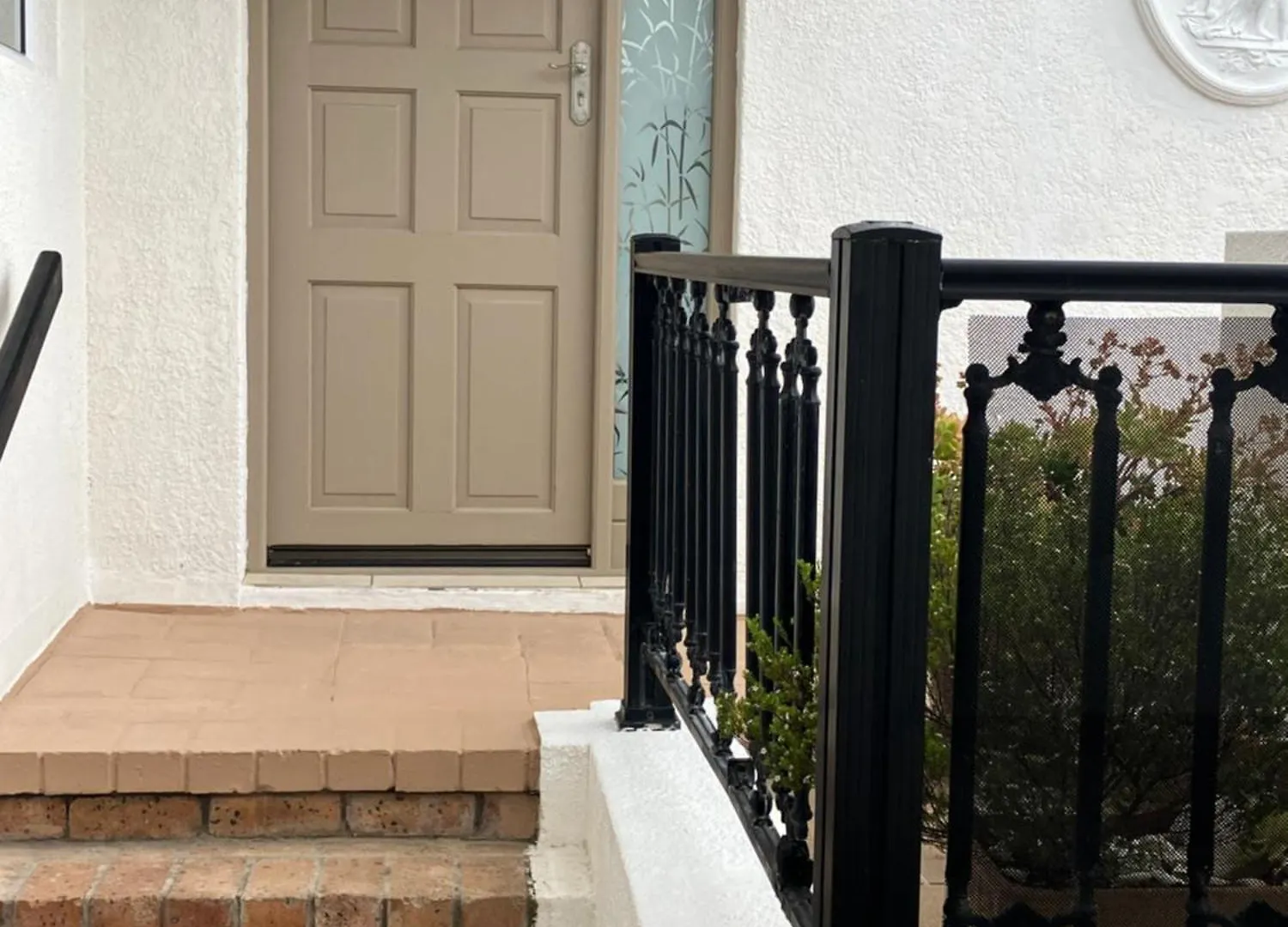 Whale'S Tale Apartment Fish Hoek
